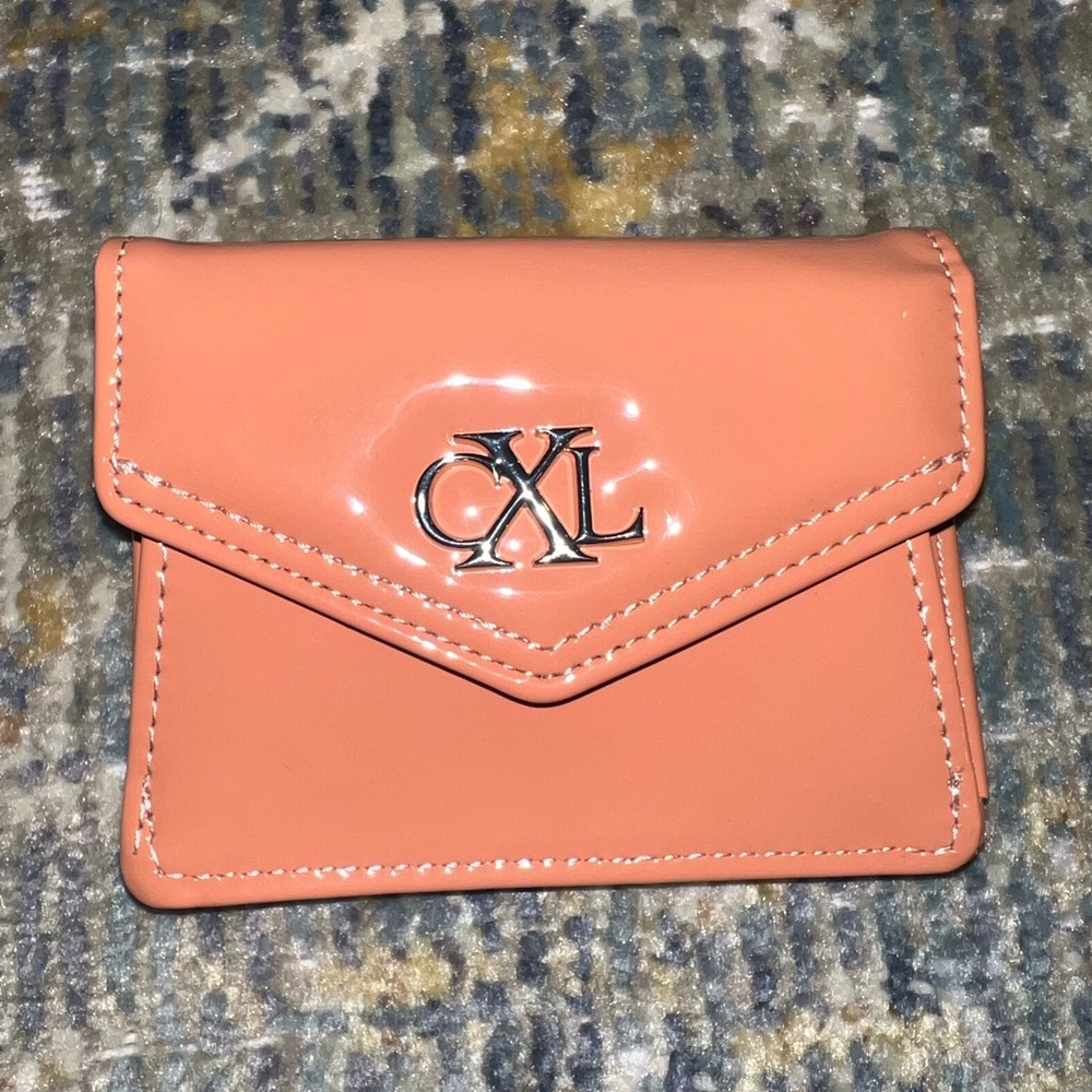 Pick your favorite 5 - NWT Wallets - Picture 5 of 14